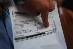 Βασίλης Καΐλας: Η απίστευτη ταλαιπωρία του στα «γρανάζια» του κρατικού μηχανισμού