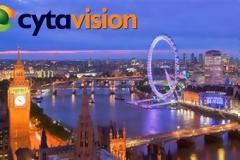 Η Cytavision επεκτείνεται στην Αγγλία