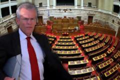 ΕΥΤΥΧΩΣ / Οι εισαγγελείς αντέχουν στις πιέσεις για κουκούλωμα και στις αντιδράσεις του μοιραίου ΓΑΠ...!!!