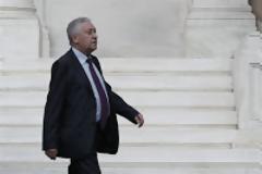 Η ΔΗΜΑΡ ανοίγει τη συζήτηση για το πολιτικό σύστημα