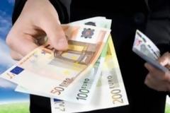 Συνελήφθη 68χρονος για υπόθεση τοκογλυφίας
