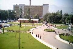 Πάτρα: Οι εργαζόμενοι στον 