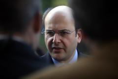 Επίταξη των εργαζομένων στο ΜΕΤΡΟ αποφάσισε η κυβέρνηση - Εργαζόμενοι: 