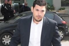 Αποφυλακίζεται με εγγύηση 30.000 ευρώ ο Σταύρος Ψωμιάδης