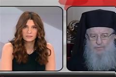 «Μαύρη προπαγάνδα ότι η εκκλησία έχει περιουσία»