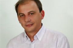 Χαρτοπόλεμος...