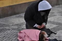 Μητρώο απορων από το Δήμο Λέρου