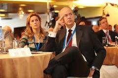 Ξεκίνησε η εκδίκαση της αγωγής του Αντρίκου Παπανδρέου κατά Καμμένου
