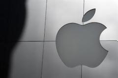 Apple: Ξεπέρασαν τις εκτιμήσεις τα κέρδη, απογοήτευσαν οι προβλέψεις