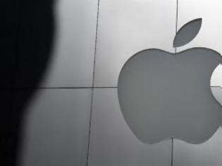 Φωτογραφία για Apple: Ξεπέρασαν τις εκτιμήσεις τα κέρδη, απογοήτευσαν οι προβλέψεις