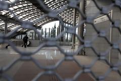 Τι προβλέπει το μέτρο της επίταξης