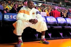 Οι δέκα πιο ακριβοπληρωμένοι παίκτες του NBA