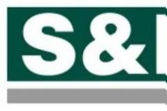 S&B: Στο δρόμο που χάραξε η Coca Cola;