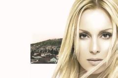 “Να μη μου γράφεις σ’ αγαπώ”| Άλλο ένα single από την Πέγκυ Ζήνα