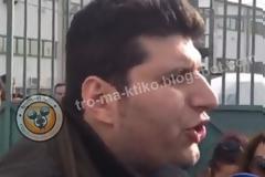 24ωρες επαναλαμβανόμενες ανακοίνωσε τώρα και ο προαστιακός