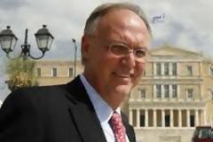 Η απάντηση του Πέτρου Δούκα