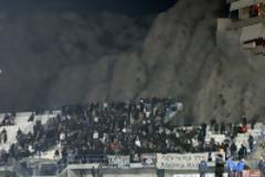 Επίσκεψη στο ξενοδοχείο