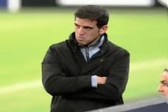 Ψάχνουν από τώρα παίκτες για το καλοκαίρι στον Ολυμπιακό