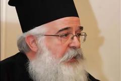 Ιγνάτιος : «Αναγκαία η παρουσία της Εκκλησίας στο δημόσιο χώρο»