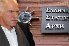 Απάντηση-«κόλαφος» στον Γ. Παπανδρέου από τους εισαγγελείς