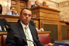 Σε ανοιχτή 