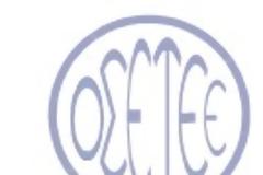 Κήρυξη 48ωρης Απεργίας ΟΣΕΤΕΕ στις 24 & 25 Ιανουαρίου