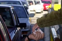 Παραιτήθηκε ο Δήμαρχος και το ΔΣ Πύδνας Κολινδρού για το θέμα των διοδίων Αιγινίου
