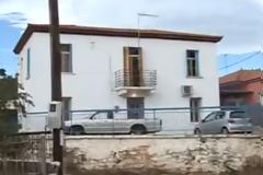 Εξιχνιάστηκε η ανθρωποκτονία 53χρονου ημεδαπού, στην Κόρινθο..Αλβανοί ληστές οι δράστες.