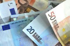 Τα δικαιολογητικά που χρειάζονται για να παραλάβουν τα χρήματα οι δικαιούχοι των Σχεδίων Βελτίωσης