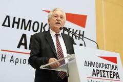 Παράταση για το πόρισμα από την Ομάδα Εργασίας για τις αποζημιώσεις που οφείλει στη χώρα μας η Γερμανία