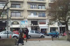 Πενταμελής η σπείρα νεαρών διαρρηκτών που είχε ρημάξει την Ξάνθη. Εξαρθρώθηκε από την Ασφάλεια