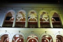 Πότε θα μεταδοθεί η Τελετή Έναρξης του Πατρινού Καρναβαλιού 2013 από την ΕΤ1