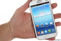 To Samsung Galaxy Grand, έρχεται δυναμικά! (video)