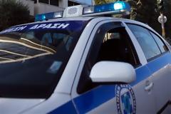 Πάτρα: Βρέθηκε η 17χρονη που είχε εξαφανιστεί από το Ίδρυμα Θηλέων
