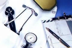 Αναγνώστης δυσανασχετεί με το σύστημα των ασφαλιστικών φορέων στο θέμα της υγείας