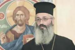 «Από τη Θράκη βλέπουμε το αύριο των Βαλκανίων και της Ευρώπης με περισσότερη οξυδέρκεια απ' ότι φαίνονται από την πλατεία Συντάγματος»