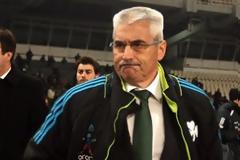 Mετράει μέρες ο Φάμπρι
