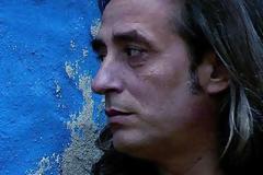 Πάτρα: Ο Γιάννης Αγγελάκας live στην Πολιτεία - Τιμή εισιτηρίου