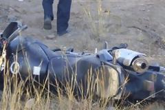 Κρήτη: Μαρτυρία - σοκ για το τροχαίο με τους νεαρούς που χαροπαλεύουν