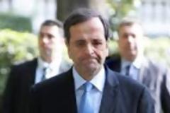 Σαμαράς: Τα μέσα μεταφοράς ανήκουν στον λαό!