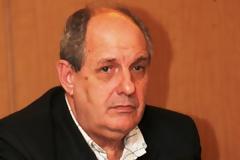Δήλωση Τ. Κουίκ για τις απειλές μηνύσεων που διαρρέουν οι υπηρέτες του Προξενείου Κομοτηνής εναντίων πολιτών που ανεβάζουν στο διαδίκτυο άρθρα που ενοχλούν την Άγκυρα