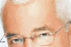 Ξεκατίνιασμα