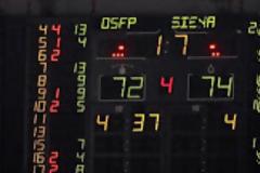 Ετοιμάζει έφεση ο Ολυμπιακός...
