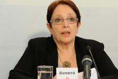 ΚΚΕ: Πράξη ωμού αυταρχισμού η επίταξη