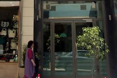 ΠΑΣΟΚ: «Η πιο ήπια απόφαση» η επίταξη και επιστράτευση