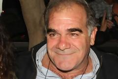 Έλληνας ηθοποιός δηλώνει: «Χώρισα γιατί ροχαλίζω σαν γουρούνα»