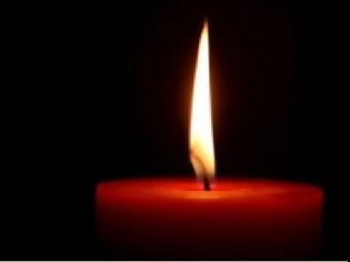 Φωτογραφία για ΤΩΡΑ: Στο σκοτάδι μεγάλες περιοχές στο Ρετζίκι και στην Ευκαρπία
Θεσσαλονίκης