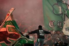 «Η εκδίκηση σου δεν θα ολοκληρωθεί»