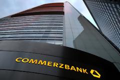 Commerzbank: Περικοπές έως 6.000 θέσεων εργασίας