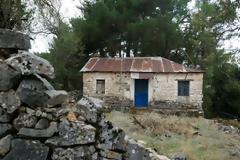 36χρονος από την Βόνιτσα απήγαγε 25χρονο αλλοδαπό στην Πρέβεζα